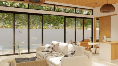 Koh-Samui-2-Bed-Villas-20