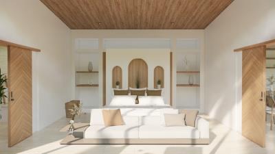 Koh-Samui-2-Bed-Villas-25