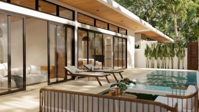 Koh-Samui-2-Bed-Villas