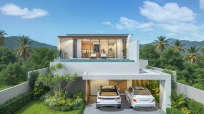 Icon-Villas-Koh-Samui-6