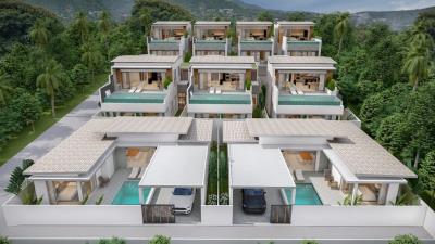 Icon-Villas-Koh-Samui