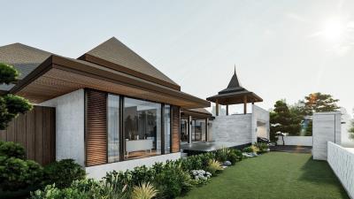 Ko-Samui-Bang-Kao-Villas-2