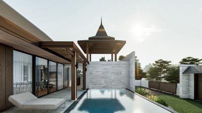 Ko-Samui-Bang-Kao-Villas-4