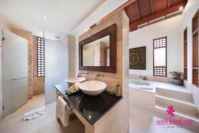 baan-chao-lay-beachfront-villa-koh-samui-bathroom