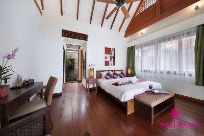 baan-chao-lay-beachfront-villa-koh-samui-bedroom