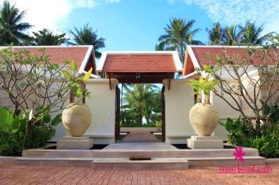 baan-chao-lay-beachfront-villa-koh-samui-entrance