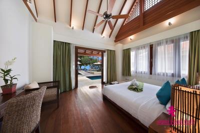 baan-chao-lay-beachfront-villa-koh-samui-guest-bedroom