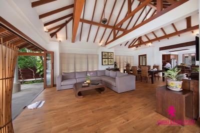 baan-chao-lay-beachfront-villa-koh-samui-living-area