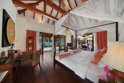 baan-chao-lay-beachfront-villa-koh-samui-master-bedroom