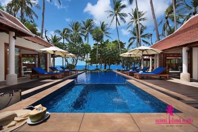 baan-chao-lay-beachfront-villa-koh-samui-pool-view