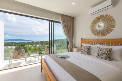 Ko-Samui-Bophut-Property-3