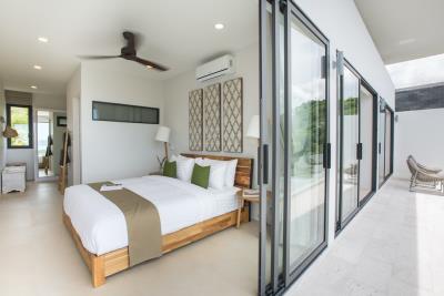 Ko-Samui-Bophut-Property-9