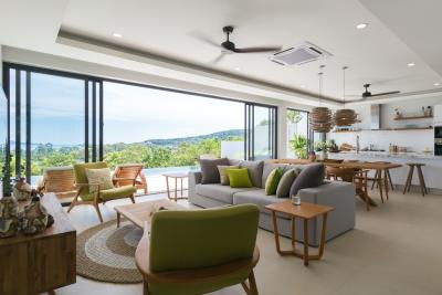 Ko-Samui-Bophut-Property-18