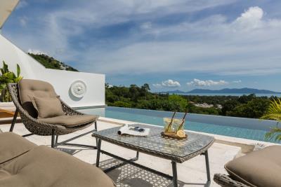 Ko-Samui-Bophut-Property-21