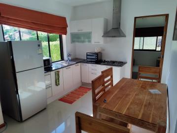 Ko-Samui-Lamai-Villa-4