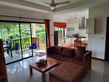 Ko-Samui-Lamai-Villa-5