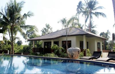 Lamai-Villa-For-Sale-3