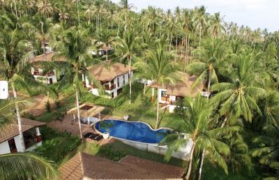 Lamai-Villa-For-Sale-2