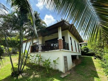 Lamai-Villa-For-Sale-4