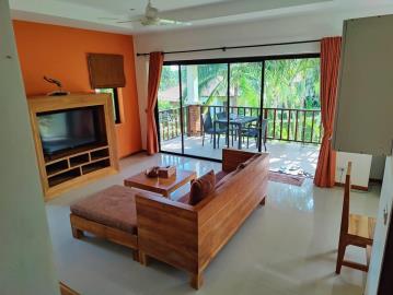 Lamai-Villa-For-Sale-8