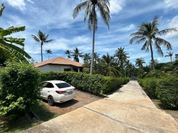 Lamai-Villa-For-Sale-12