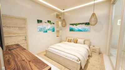 Ko-Samui-Villas-In-Bang-Rak-6