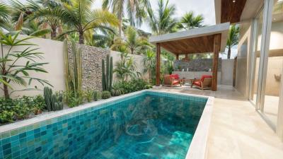 Ko-Samui-Villas-In-Bang-Rak-21