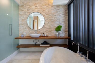 Luxury-Property-In-Koh-Samui-2