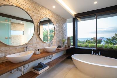 Luxury-Property-In-Koh-Samui-5