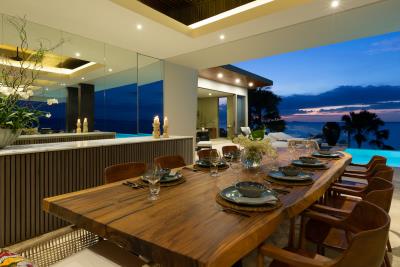 Luxury-Property-In-Koh-Samui-26