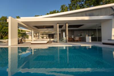 Luxury-Property-In-Koh-Samui-45