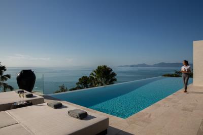 Luxury-Property-In-Koh-Samui-53