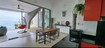 Sea-View-Property-In-Chaweng-Noi-3