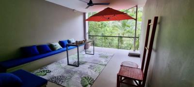 Sea-View-Property-In-Chaweng-Noi-13