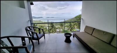 Sea-View-Property-In-Chaweng-Noi-14