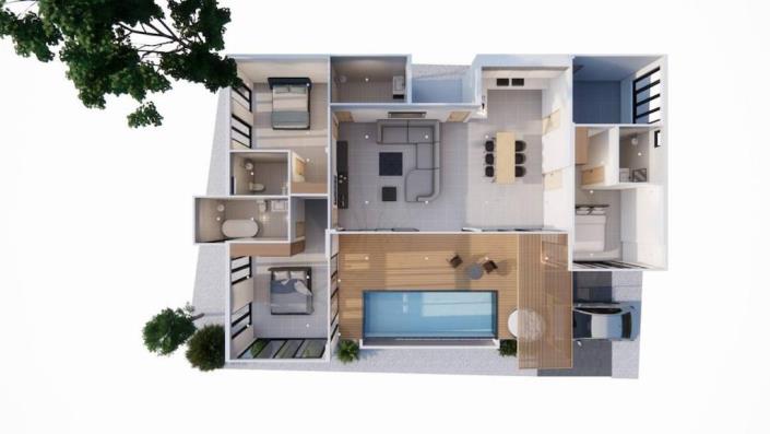 Image No.1-floorplan-1