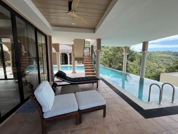 Koh-Samui-Bang-Por-Property-10