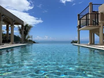 Koh-Samui-Bang-Por-Property-11