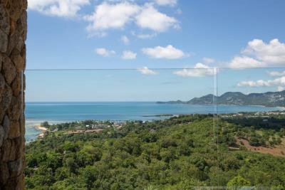 Koh-Samui-Luxury-Residences-35