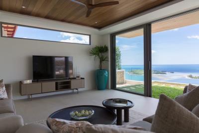 Koh-Samui-Luxury-Residences-49