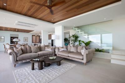 Koh-Samui-Luxury-Residences-54