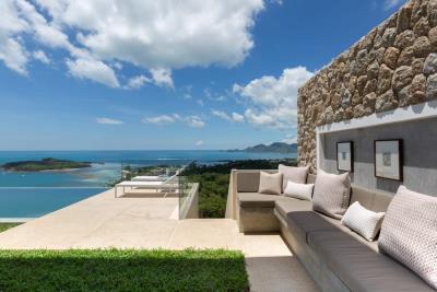 Koh-Samui-Luxury-Residences-55