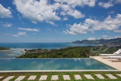 Koh-Samui-Luxury-Residences-61