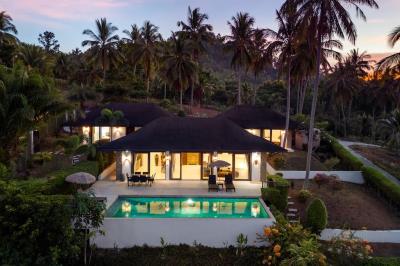 Chaweng-Noi-Bali-Style-Villa-12