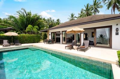 Chaweng-Noi-Bali-Style-Villa-13