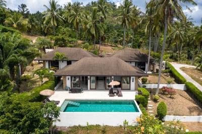 Chaweng-Noi-Bali-Style-Villa-19