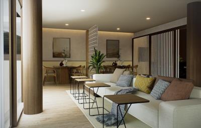 Ficus-Residences-Samui-17