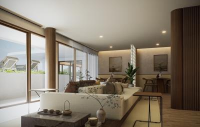 Ficus-Residences-Samui-20