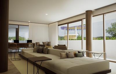 Ficus-Residences-Samui-21