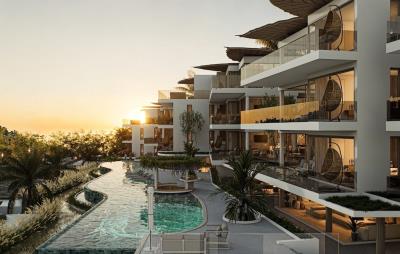 Ficus-Residences-Samui-23